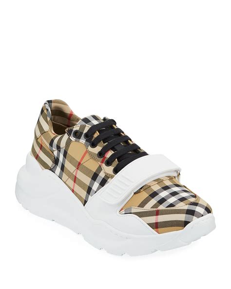 burberry shoe clearance.